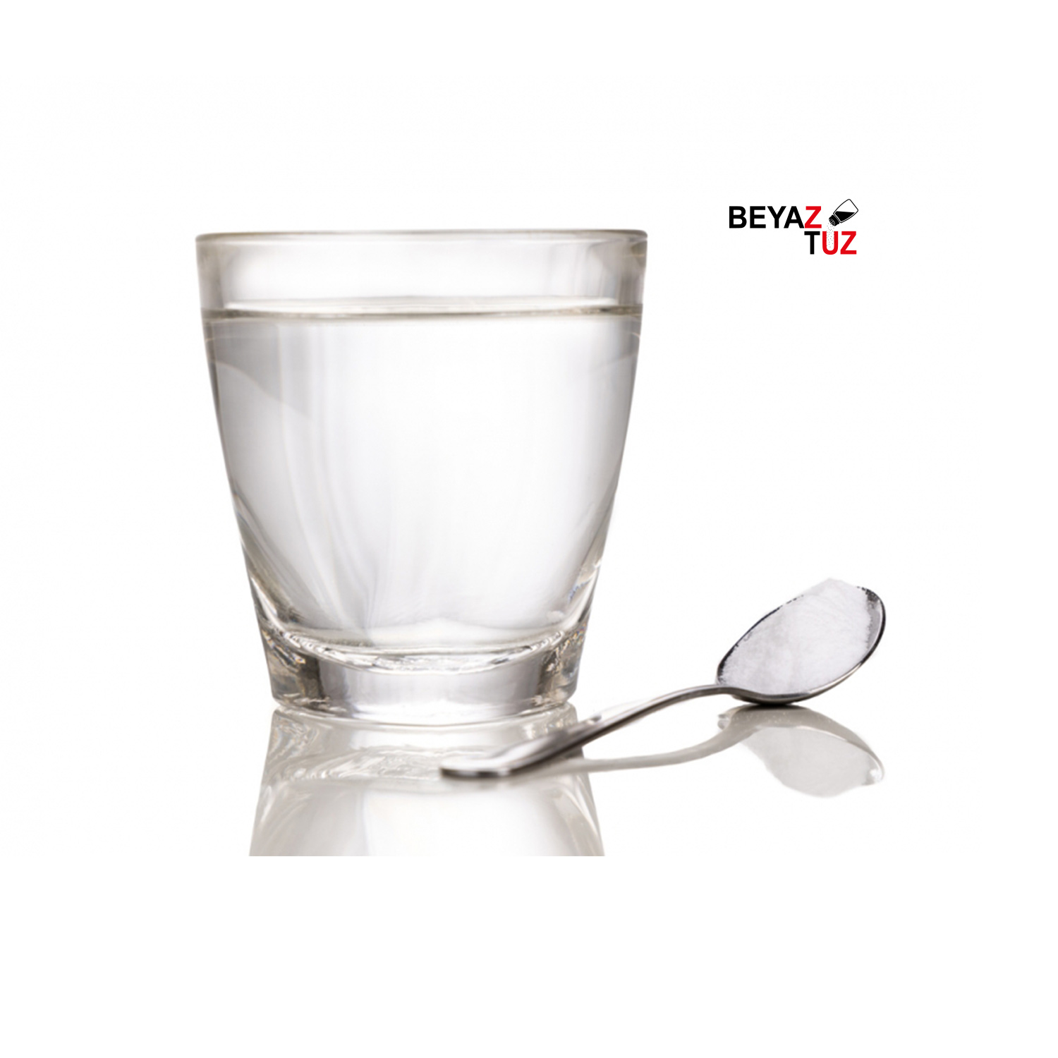 Sıvı Tuz Nedir Nerelerde Kullanılır ?