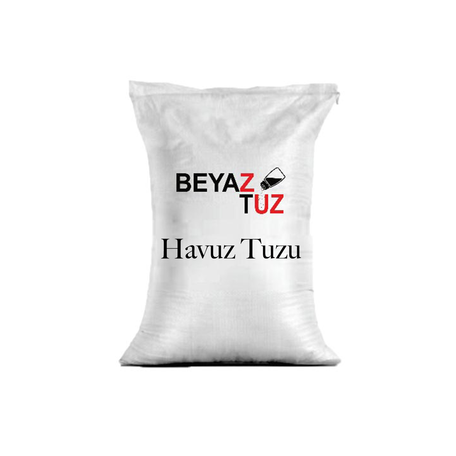 Havuz Tuzu Nedir ?