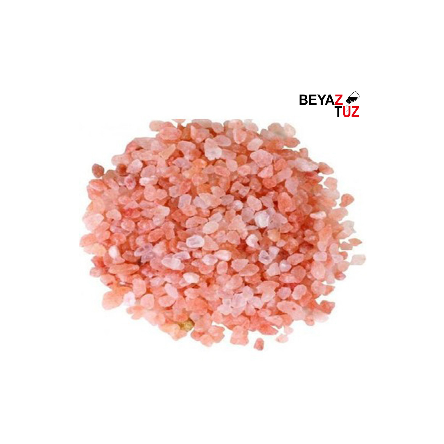 Himalaya Tuzu Pembe 